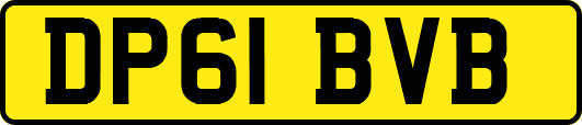 DP61BVB