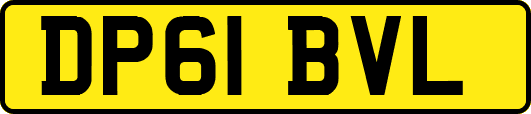 DP61BVL