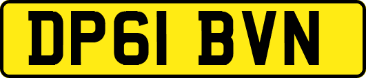 DP61BVN