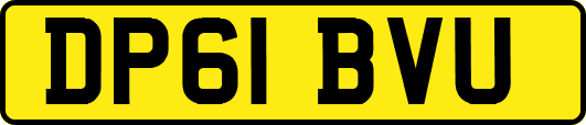 DP61BVU