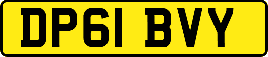 DP61BVY