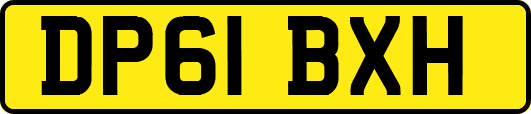 DP61BXH