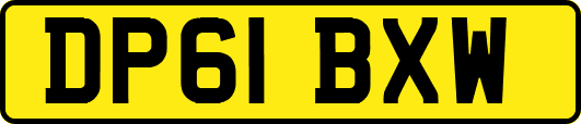 DP61BXW