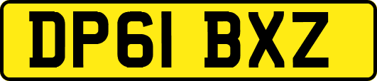 DP61BXZ