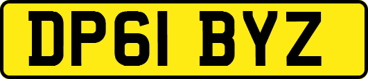 DP61BYZ