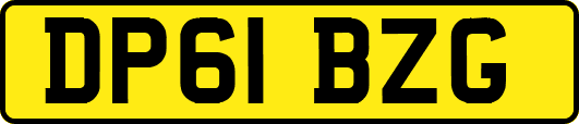 DP61BZG