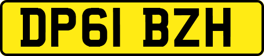 DP61BZH