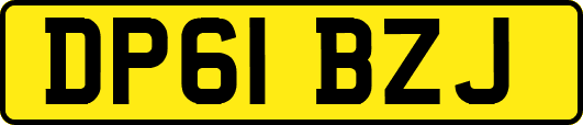 DP61BZJ