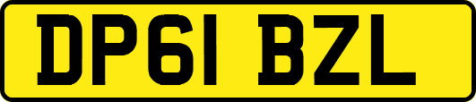 DP61BZL