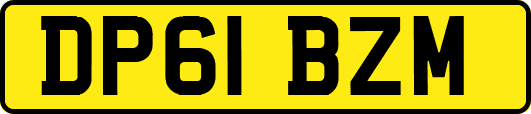 DP61BZM