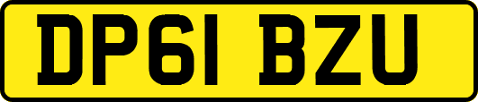 DP61BZU