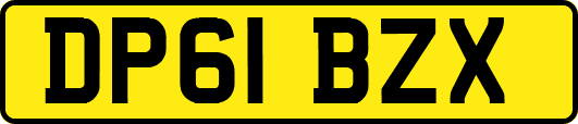 DP61BZX