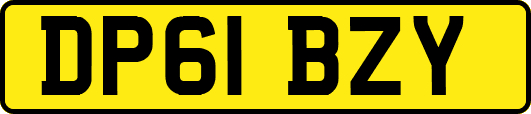 DP61BZY