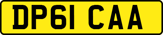 DP61CAA