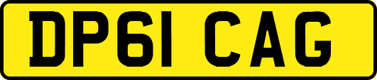 DP61CAG