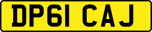 DP61CAJ