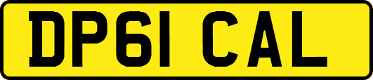 DP61CAL