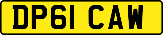 DP61CAW