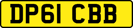 DP61CBB