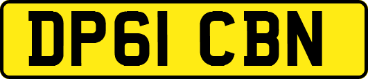 DP61CBN