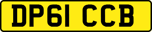 DP61CCB