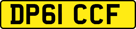 DP61CCF