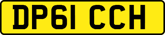 DP61CCH