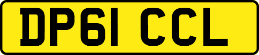 DP61CCL