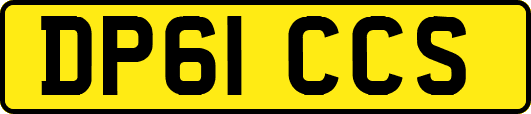 DP61CCS