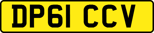 DP61CCV