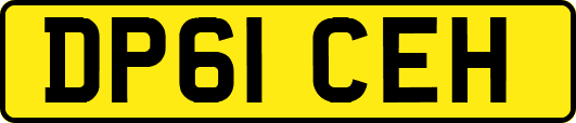 DP61CEH