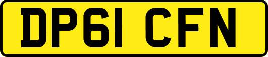 DP61CFN