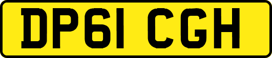 DP61CGH