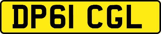 DP61CGL
