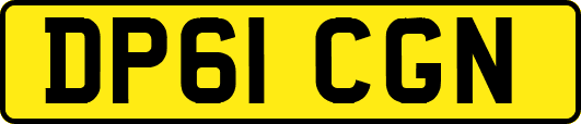 DP61CGN