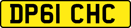 DP61CHC
