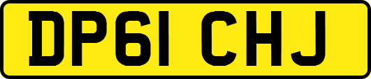DP61CHJ