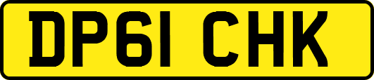 DP61CHK