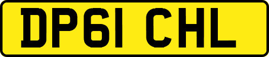 DP61CHL