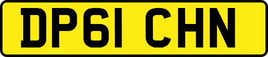 DP61CHN