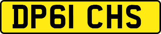 DP61CHS