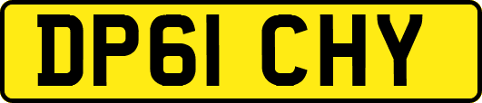 DP61CHY