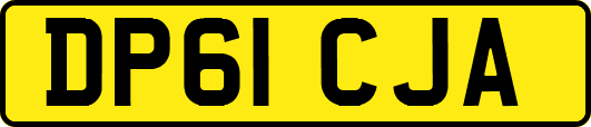 DP61CJA