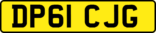 DP61CJG
