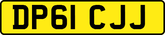 DP61CJJ