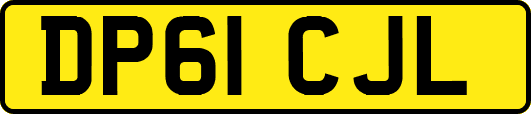 DP61CJL