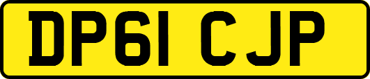 DP61CJP