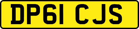 DP61CJS