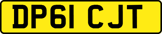 DP61CJT