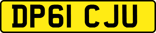 DP61CJU